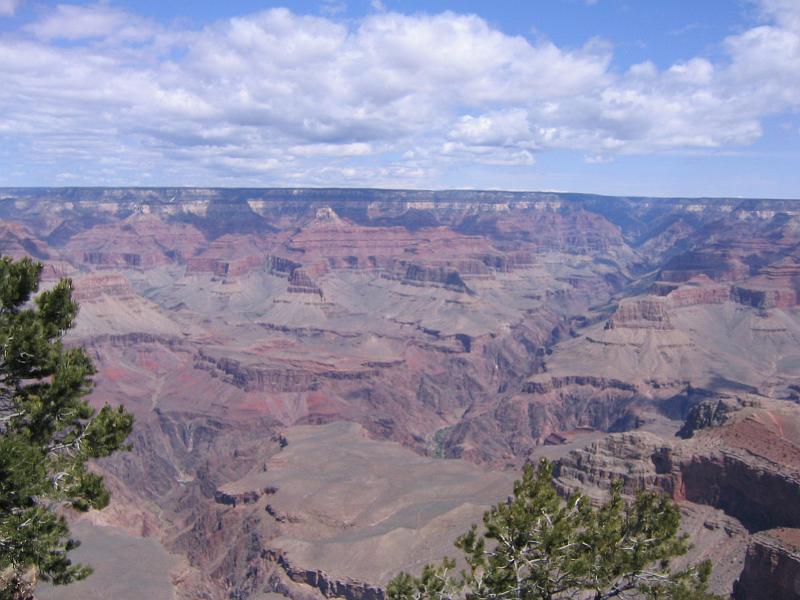 Grand Canyon (35).JPG